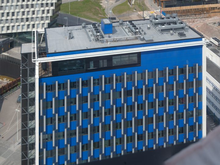 Paikallinen sopiminen etenee myös espoolaisyritysten arjessa – 15.3.2026 julkaistu gallup kertoo uusista työelämän joustoista