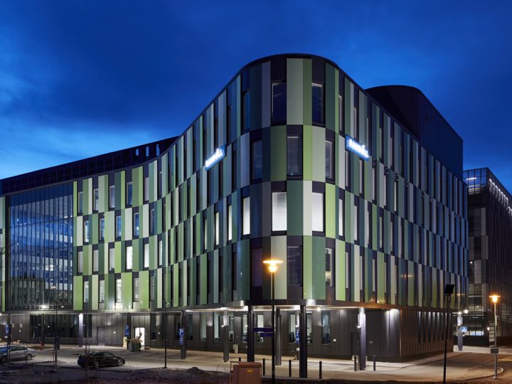 Espoon yrittäjät vaativat kaupungilta konkreettisia toimia kasvun tueksi