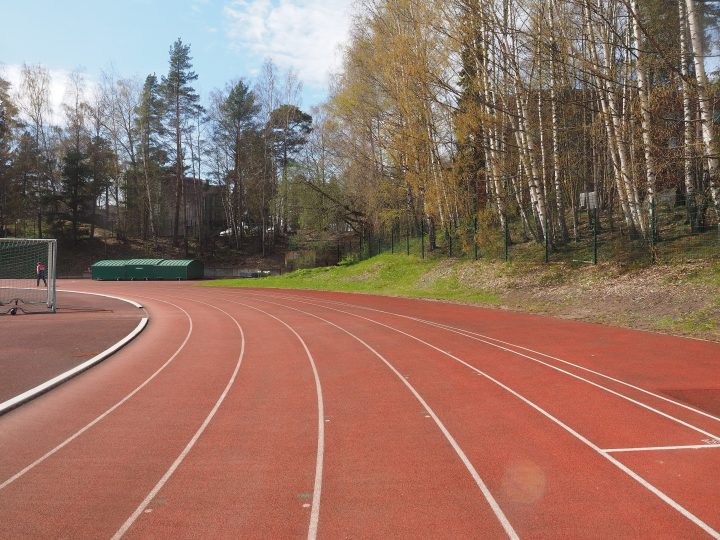 Espoo mukana kuutoskaupunkien rasisminvastaisessa selvityksessä – arjen käytännöt nousivat esiin 15.3.2026 julkaistussa tiedotteessa