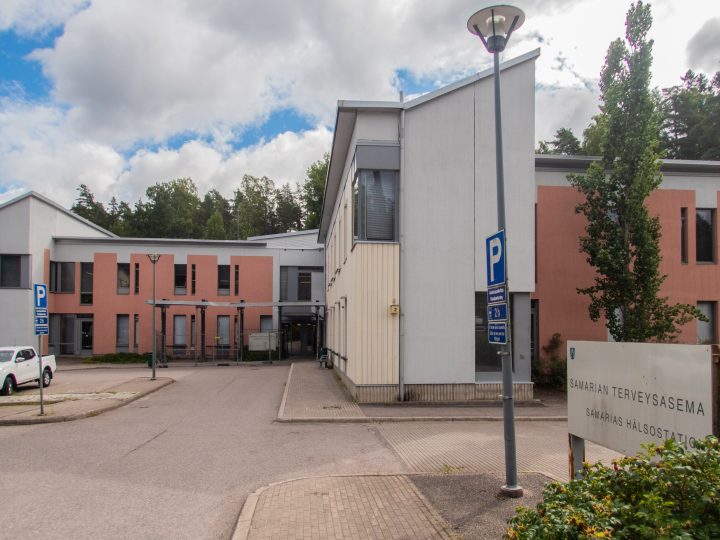 Munuaistauti jää helposti piiloon – 15.3.2026 julkaistu terveysjuttu koskee myös Espoon aikuisväestöä laajasti