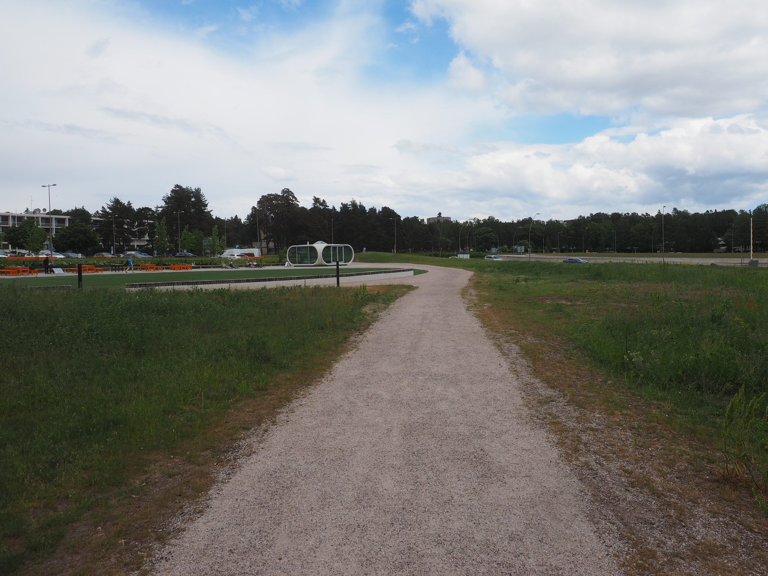 Fingridin 2025-tilinpäätös: siirtovarmuus ennätystasolla ja investointiputki jatkuu