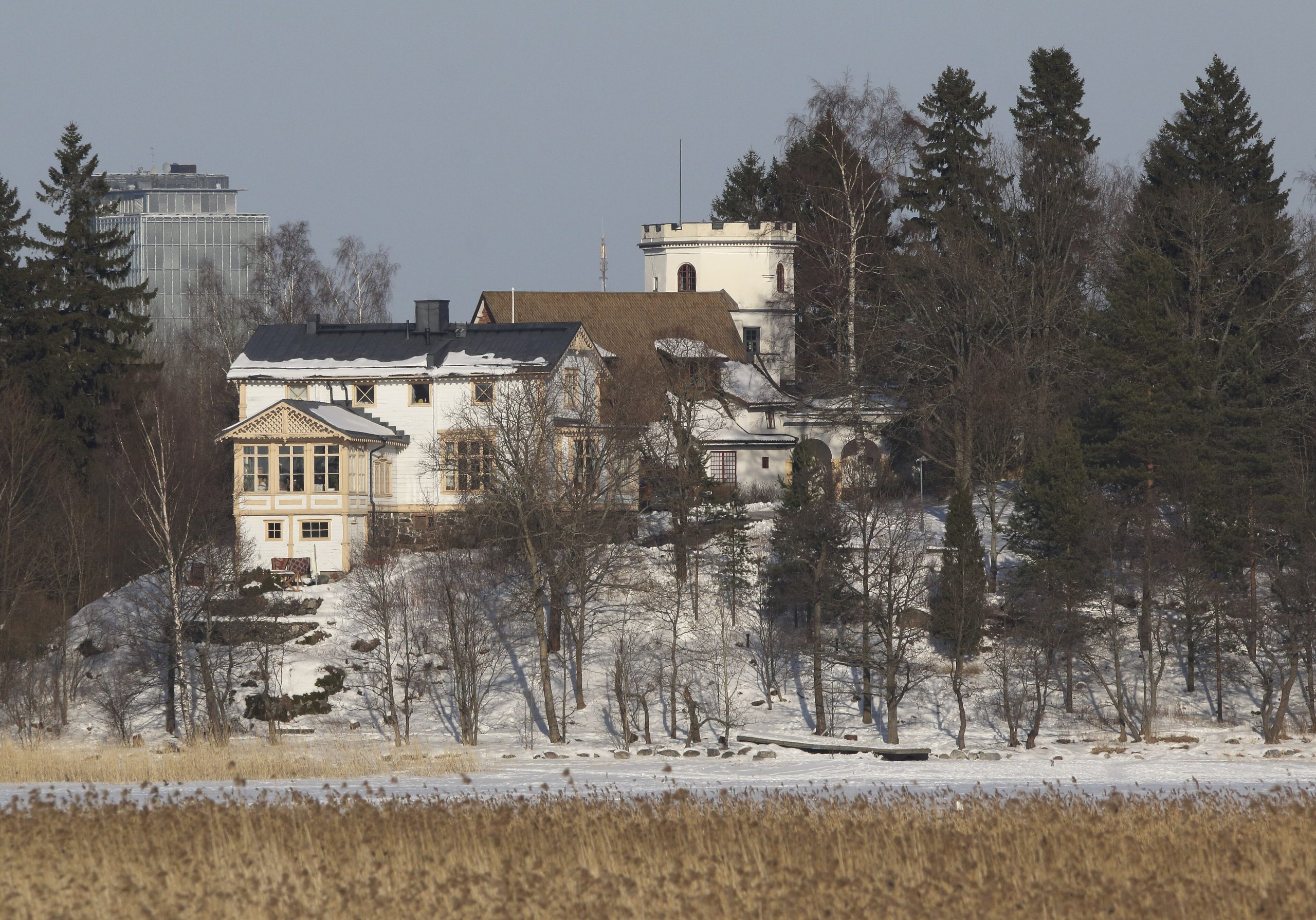 Espoon menovinkit 5.3.2026: satuhetki, ilmainen museoaamu, lukukoirat, Lohkotut hinnat, rinneilta ja &FEST – 10 poimintaa