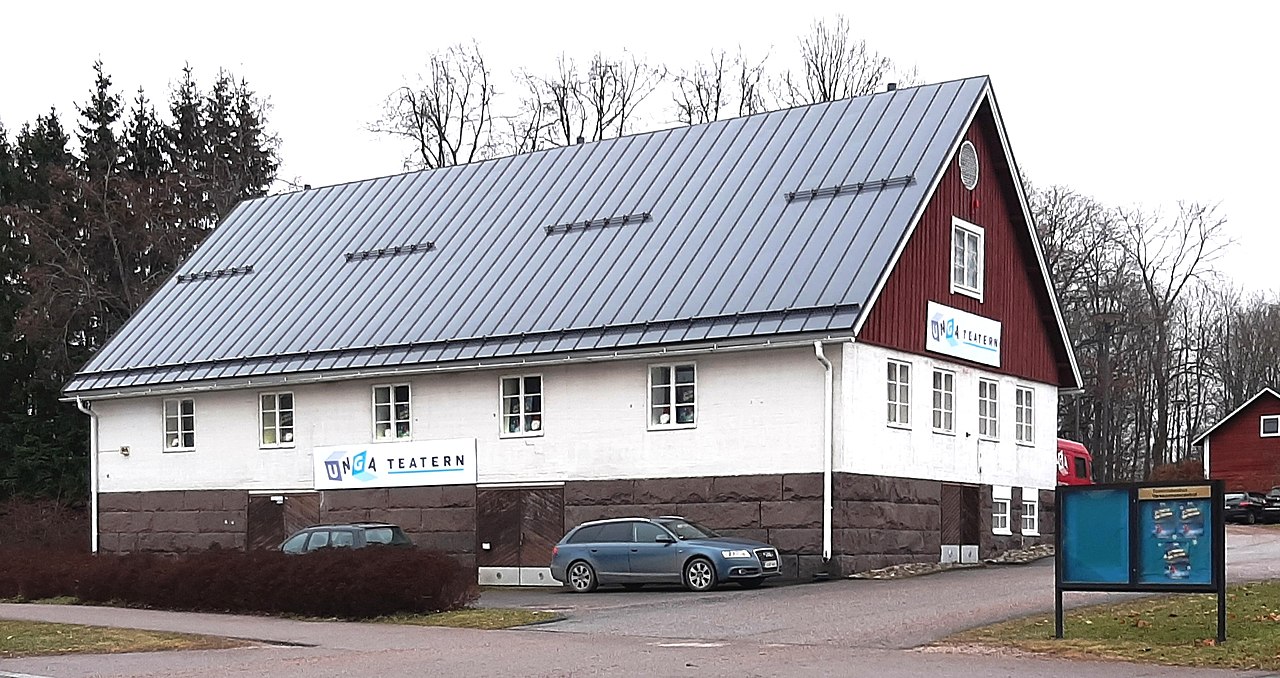 Espoon menovinkit 24.3.2026: Barnen från yttre rymden, K-Espoo–Ässät ja Valkokankaan valloittavat sävelet – 10 poimintaa