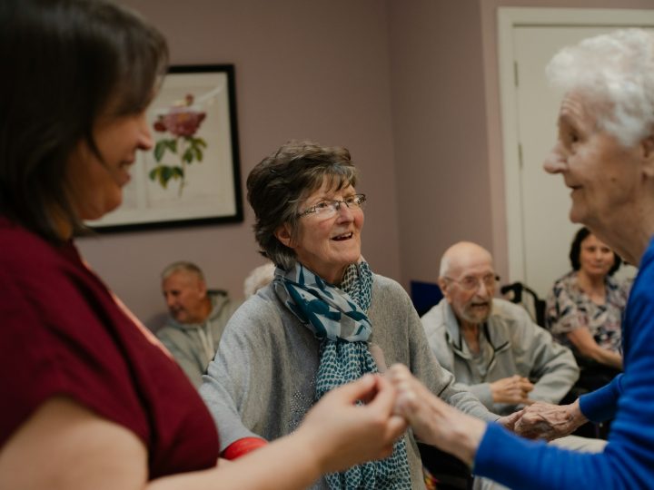 Espoon menovinkit 26.3.2026: Nils Holgersson, Helene, Sami Hedberg ja Zona Franca – 10 poimintaa