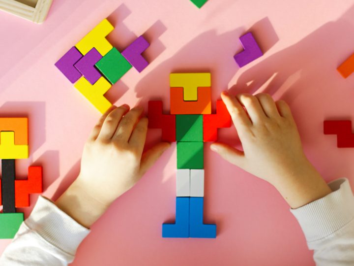 Espoon menovinkit 12.3.2026: AI x Creativity, Novellikoukku, Museo Leikki, The Birds ja Synnyn – 10 poimintaa