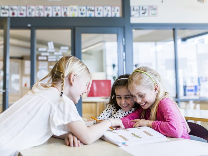 Espoo linjasi yläkoulujen paikat ja vaativan tuen luokat ensi lukuvuodelle