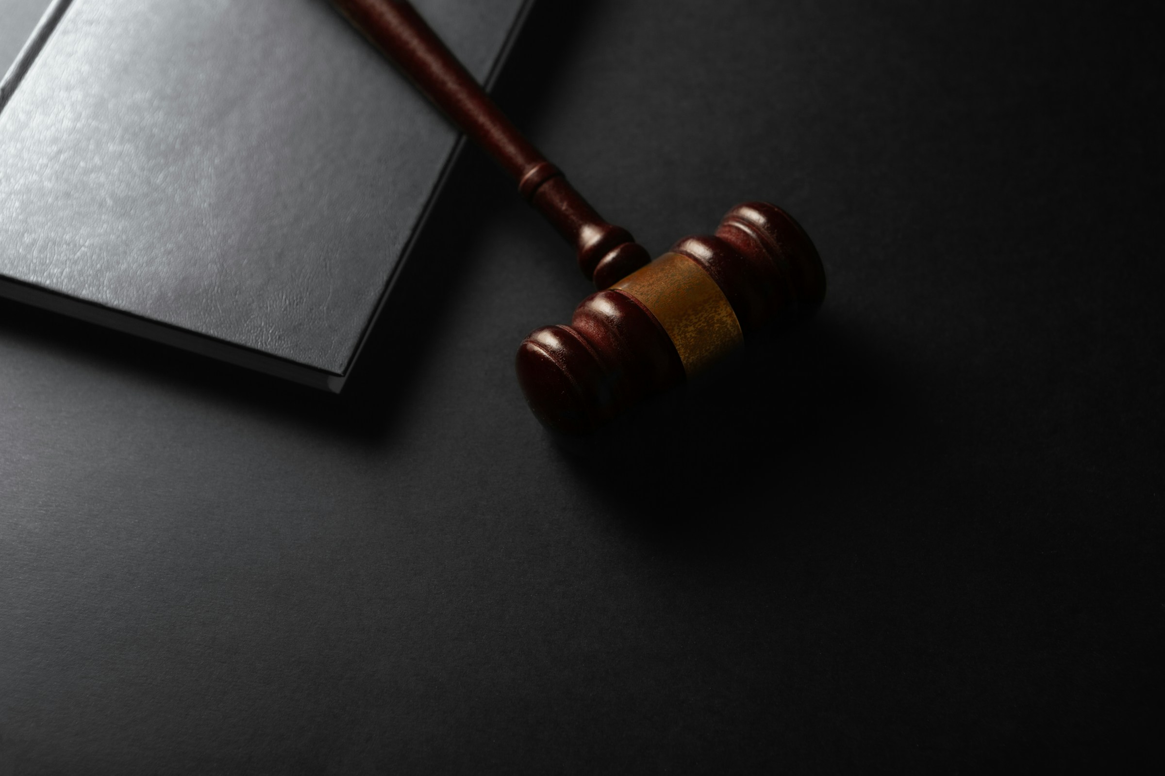 Syyte nostettu Espoon Nöykkiön henkirikoksesta: asiakirjat etenevät käräjäoikeuteen