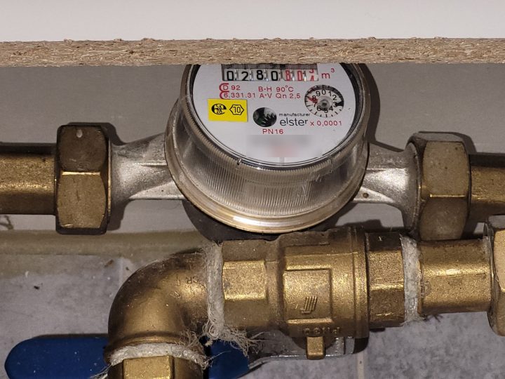 HSY vaihtaa etäluettavat vesimittarit myös Espoossa – asennukset alkavat syksyllä 2026