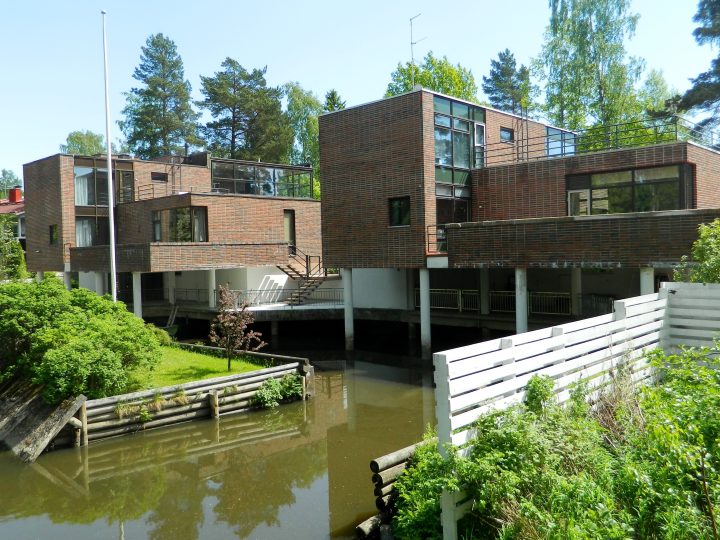 Espoon Asuntojen luvut kertovat kahdesta suunnasta: kasvua tuli, mutta vuokra-asuntomarkkina kiristyi