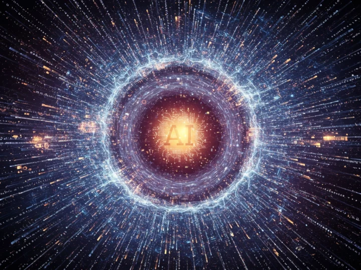 Otaniemessä johdettu tutkimus varoittaa tekoälykumppanin pitkästä varjosta