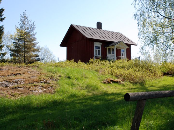 Espoon menovinkit 22.4.2026: työnhakua, muskaria, paikallishistoriaa, pyhiinvaellus ja April Jazz – 10 poimintaa