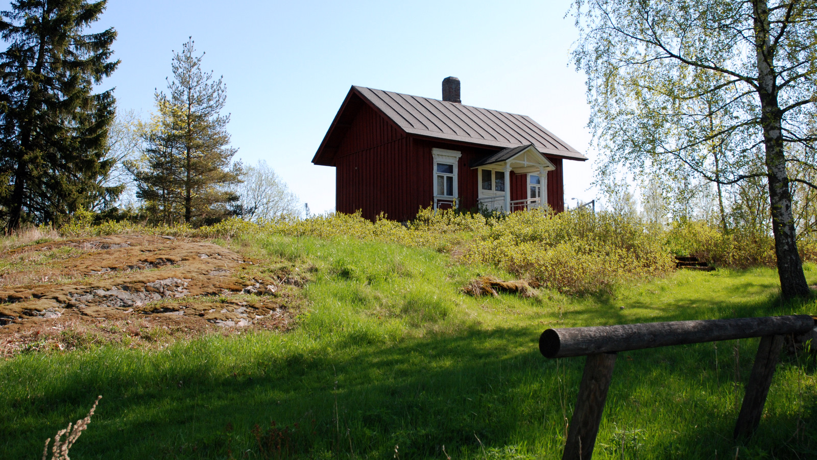 Espoon menovinkit 22.4.2026: työnhakua, muskaria, paikallishistoriaa, pyhiinvaellus ja April Jazz – 10 poimintaa