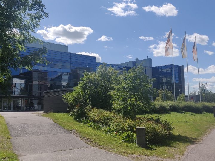 Korkeakoulujen omistusmuutokset nousivat esiin – Espoon kampuksilla keskustelu koskee osaamisen suuntaa