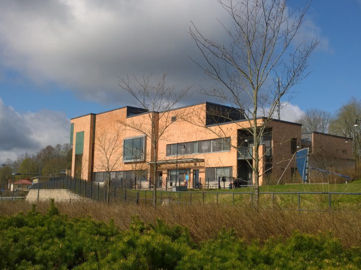 Espoon häävuosi hakee uusia reittejä, kun tuomiokirkko on remontissa