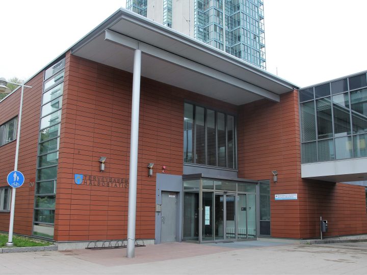 Espoon sote-palveluihin kohdistuu uusi rahoituspaine – Länsi-Uusimaa arvioi leikkauksen jopa 72 miljoonaan euroon