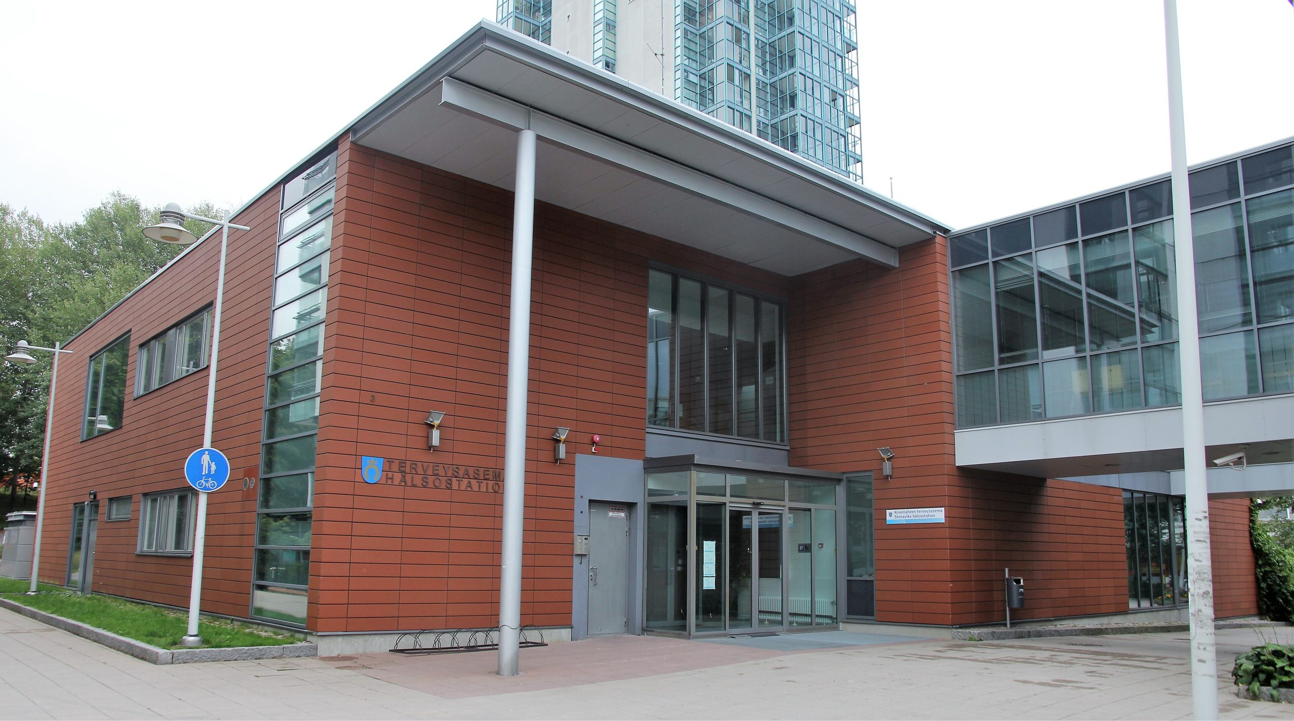 Espoon sote-palveluihin kohdistuu uusi rahoituspaine – Länsi-Uusimaa arvioi leikkauksen jopa 72 miljoonaan euroon