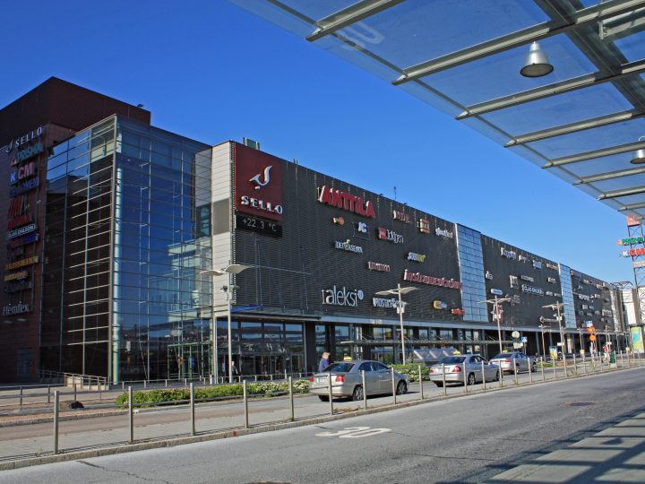 Rantaradan pitkät katkot piirtävät Espoon työmatkat uusiksi – kesän pahin jakso kestää viisi viikkoa