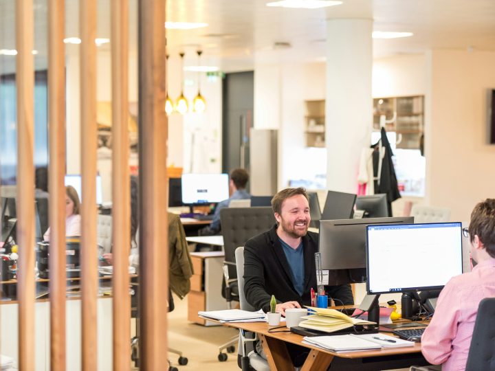 Neljän päivän työviikko saa Suomessa uuden mahdollisuuden – Microsoft Japanin kuuluisa kokeilu näyttää yhä suuntaa Espoolle