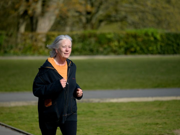 Seniorien fysioterapia nousi kehysriihestä arjen puheenaiheeksi – Espoossa katse kääntyy toimintakyvyn tukemiseen