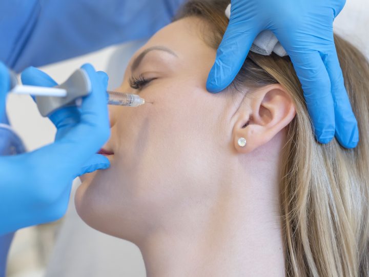 Espoolaisen esteettisen klinikan toiminta keskeytettiin potilasturvallisuusriskien vuoksi