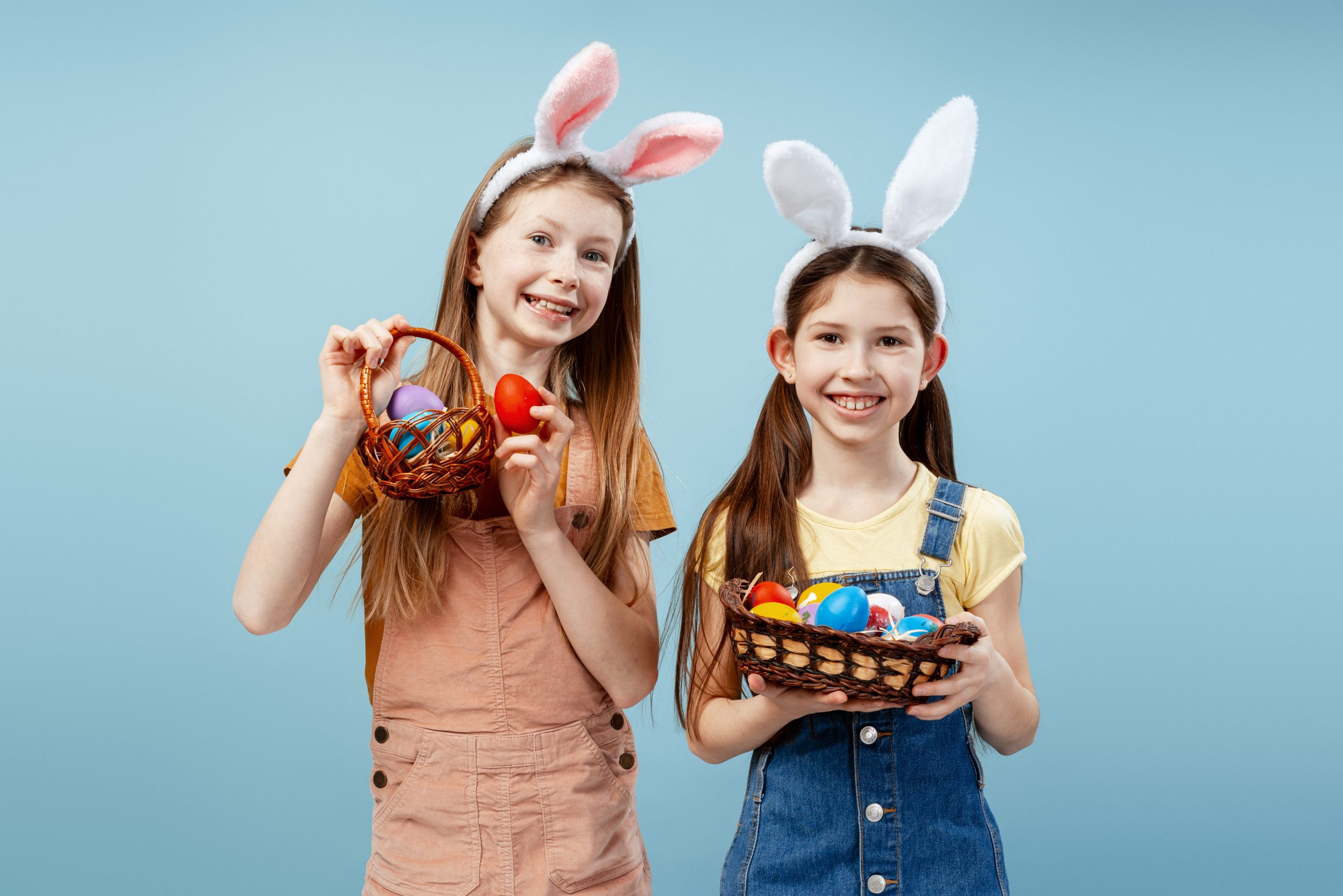 Espoon menovinkit 6.4.2026: pääsiäisen perhetapahtumat, K-Espoo–Ilves ja JuuriJuhla – 10 poimintaa