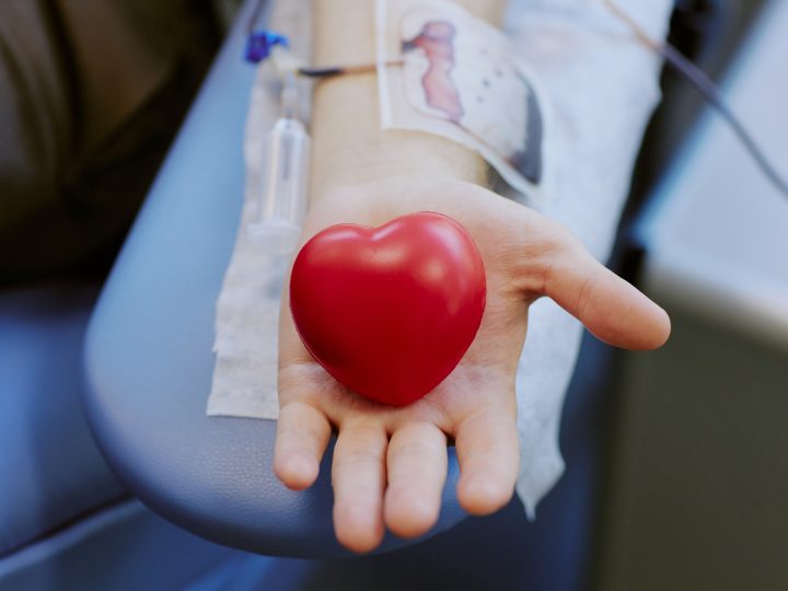 Espoon menovinkit 23.4.2026: näyttelyitä, liikuntaa, työnhakua, jazzia ja iltakomediaa – 10 poimintaa