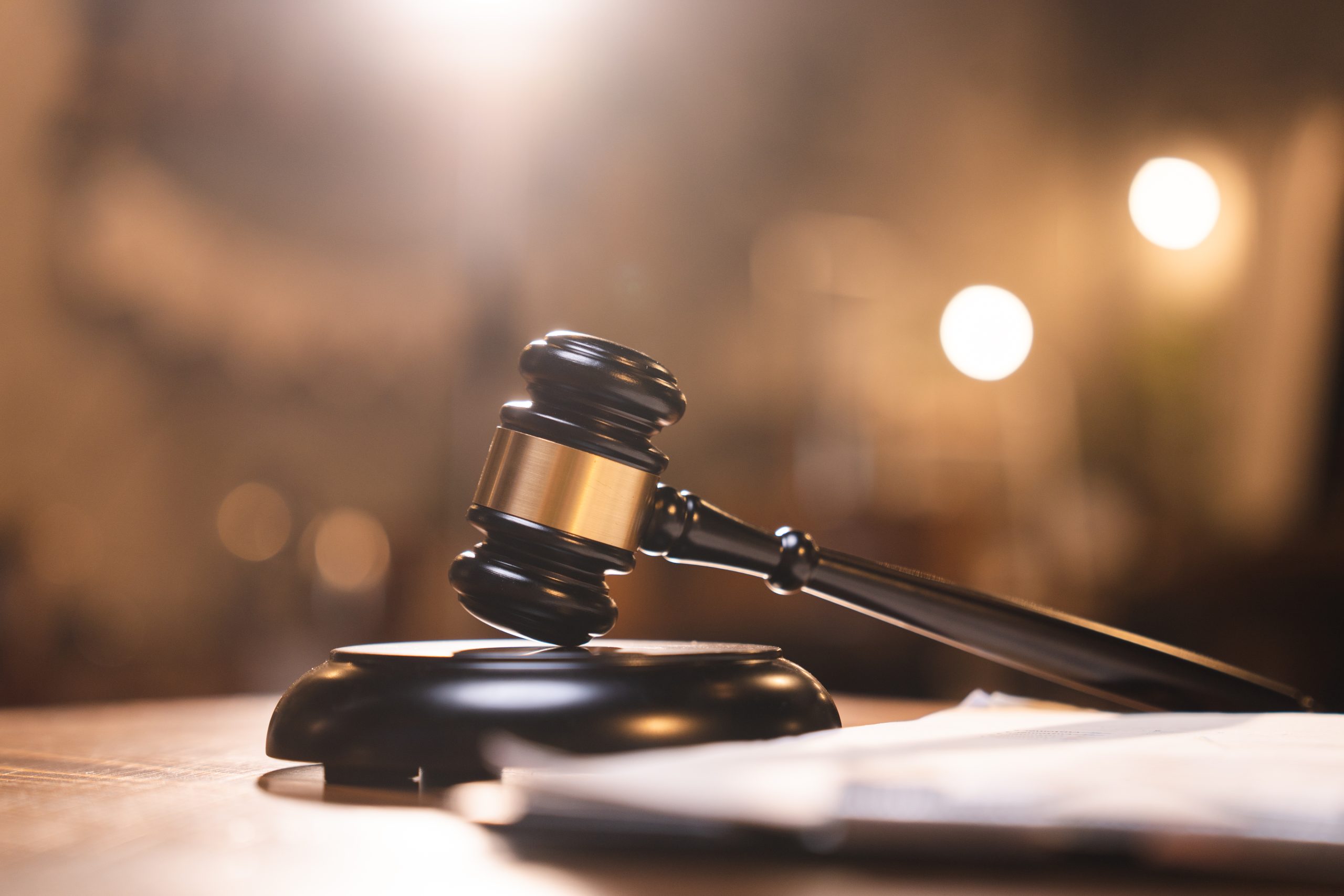 Kallis sähkösopimus ei saanut oikeudessa helpotusta – ratkaisu kiinnostaa myös monia espoolaiskoteja