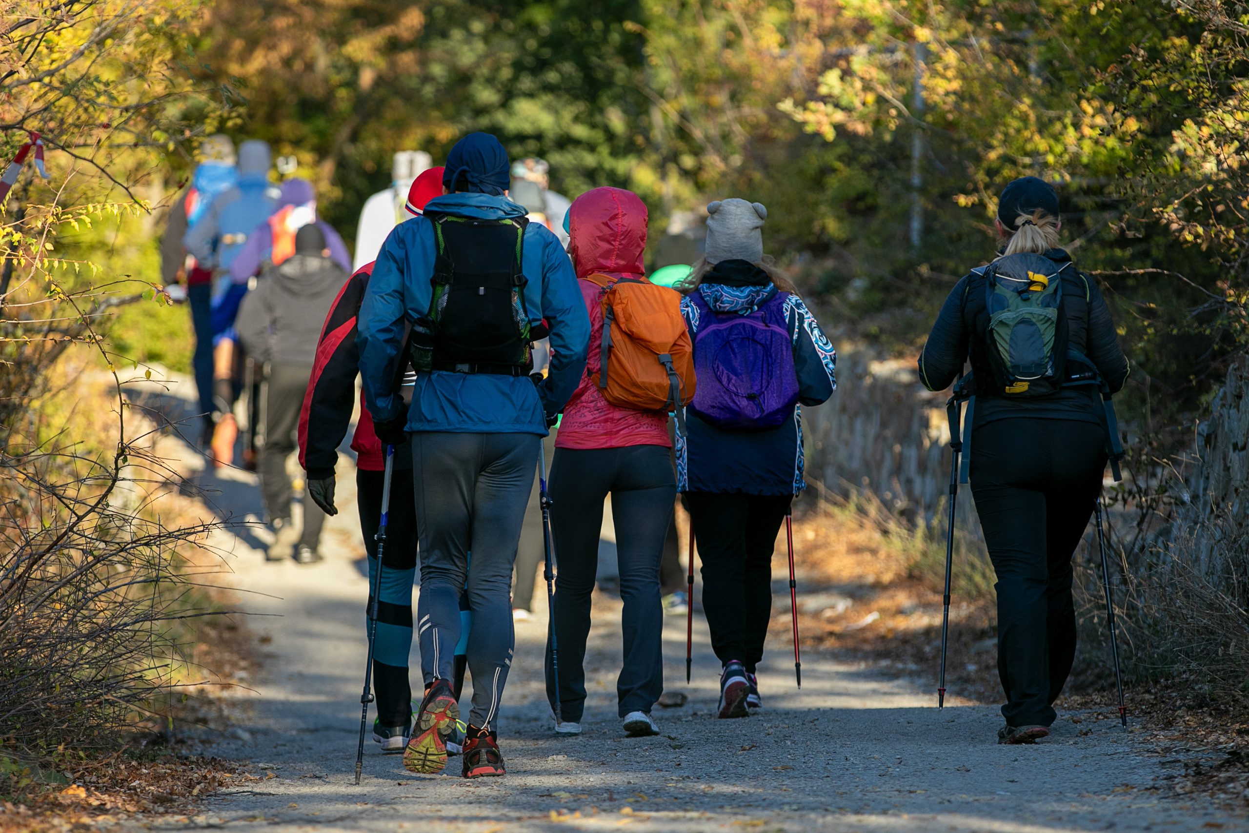 Espoon menovinkit 19.4.2026: kirpputori, klassinen messu, Glimsin kimallekalat ja Tatu ja Patu – 10 poimintaa