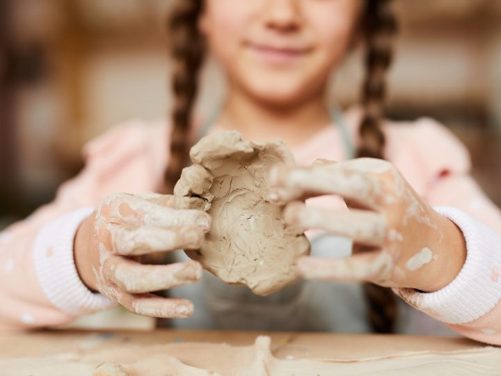 Espoon menovinkit 18.4.2026: palapelien SM-kisat, kevät-tivoli, Aalto Open Air ja Black Devils – 10 poimintaa