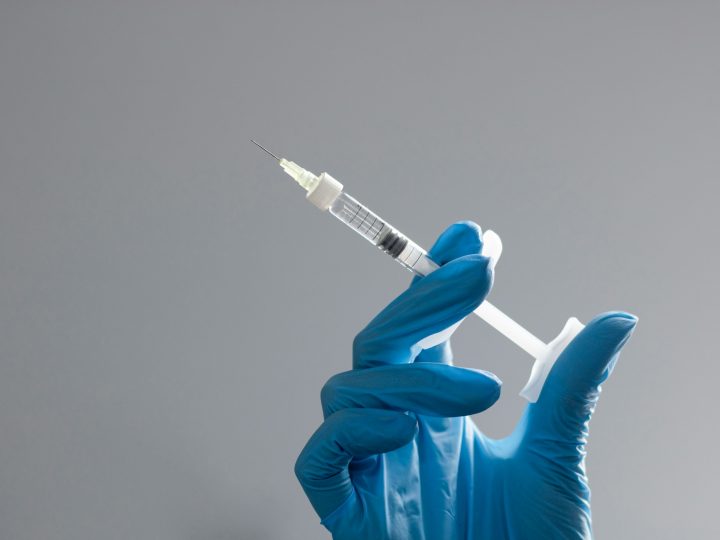 Syöpähoitojen lääkeohjaus herätti huolta – Espoossa potilaan tärkein neuvo on kysyä oma hoitopolku ajoissa