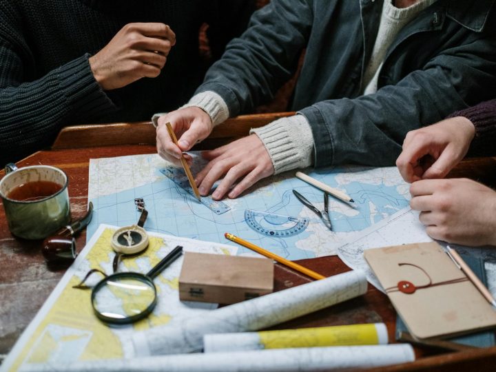 Espoon menovinkit 28.4.2026: kielikahvila, Thelma, perhekahvila, nuortenilta ja iltakonsertti – 10 poimintaa