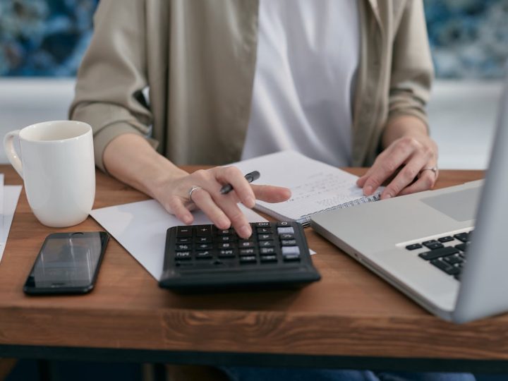 14.4.2026 oli monelle espoolaiselle veropäivä – määräaika osui sekä veroilmoitukseen että kiinteistöveroon