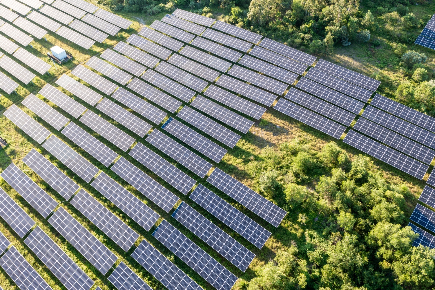 Ilmastorahoituksen uusi suunta osuu myös Espoon arkeen – energiaremontit ja sähköistyminen nousivat kärkeen