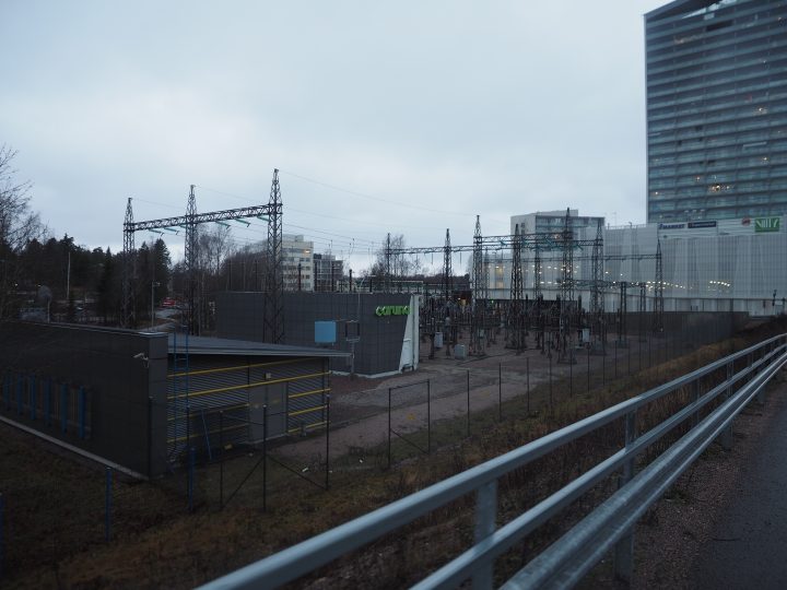 Sähkönsiirron hintaerot nousivat esiin – Espoossa lasku koostuu kahdesta eri osasta