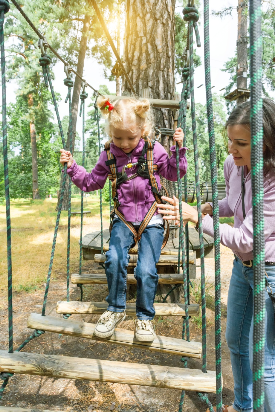 Espoon menovinkit 10.5.2026: tanssikisoja, Nordia, rompetori, museopajoja ja Finlandia-Ajo – 10 poimintaa