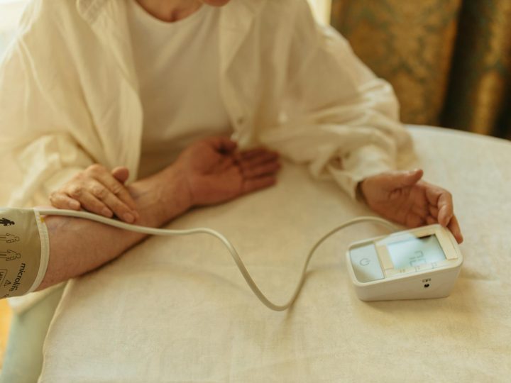 Kelan tuore data: Espoossa 65 vuotta täyttäneet käyttivät valinnanvapauskokeilua vilkkaasti