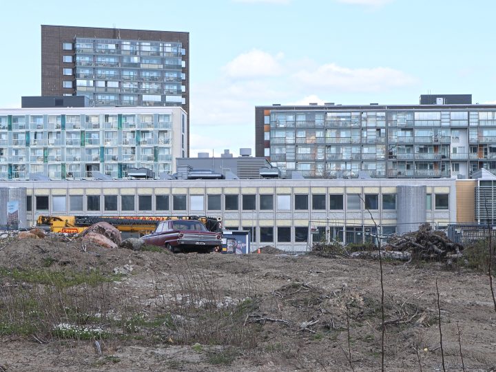 Ensiasunnon ostaja hakee nyt suoraan perhekoon kotia – Espoossa budjetti joutuu testiin