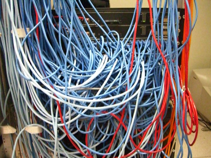 Nokia julkisti Espoossa uuden työkalun palvelunestohyökkäysten torjuntaan
