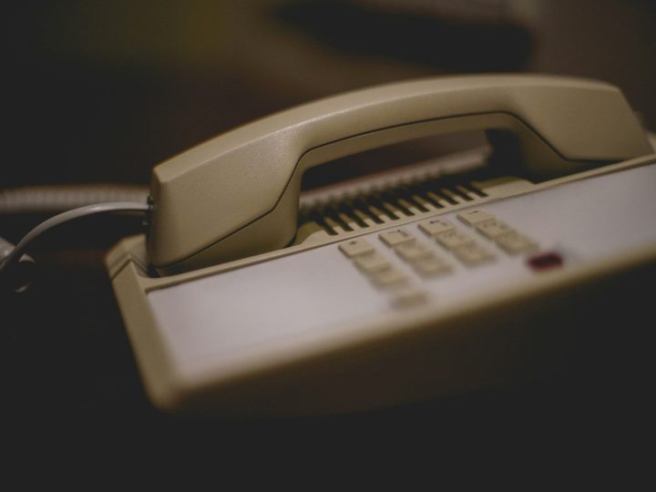Lankapuhelimen aikakausi päättyy – Espoon kodeissa kannattaa tarkistaa vanhat numerot