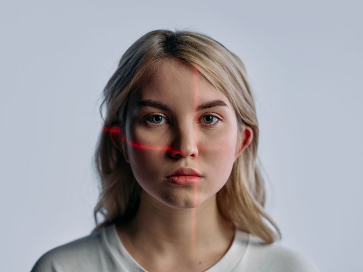 Deepfake-väärennösten valmistamisen kriminalisointia vaaditaan – digiturva nousee arjen asiaksi Espoossa
