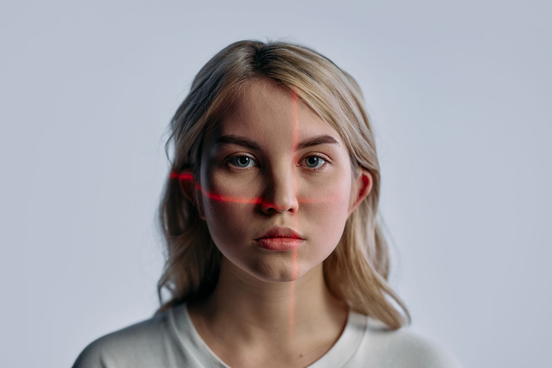 Deepfake-väärennösten valmistamisen kriminalisointia vaaditaan – digiturva nousee arjen asiaksi Espoossa