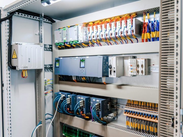 Espoo ja Siemens avaavat insinööreille uuden väylän automaatioalan töihin