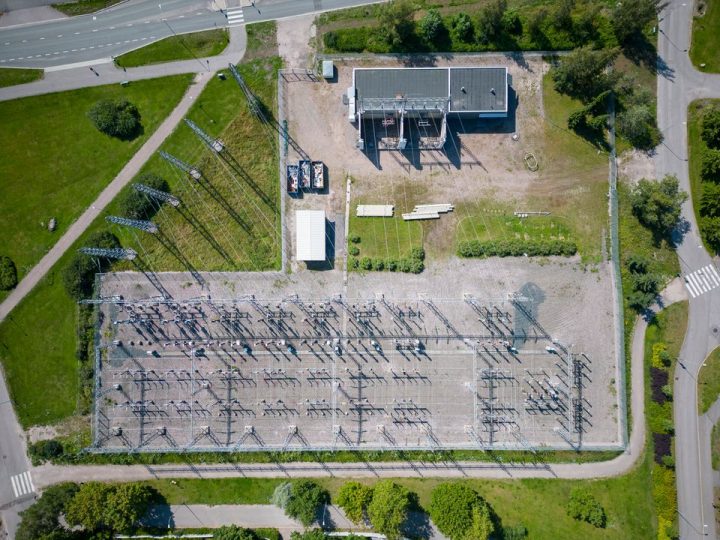 Markkinaoikeus asettui Energiaviraston kannalle sähköverkkokiistassa