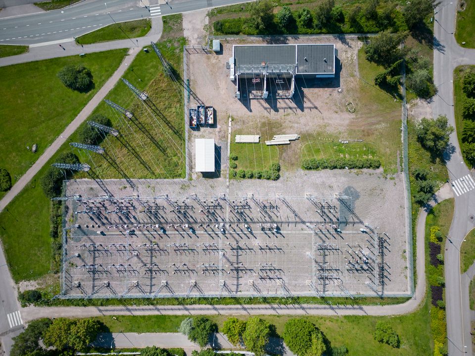 Markkinaoikeus asettui Energiaviraston kannalle sähköverkkokiistassa