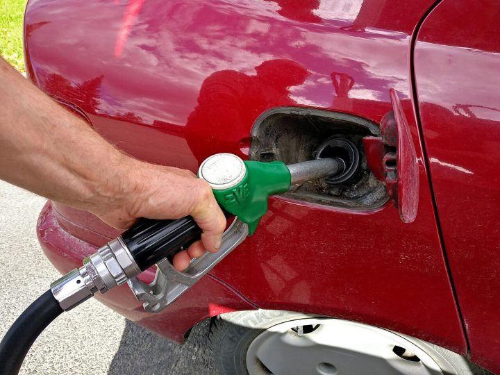 OPEC+ lisää öljyntuotantoa syyskuussa
