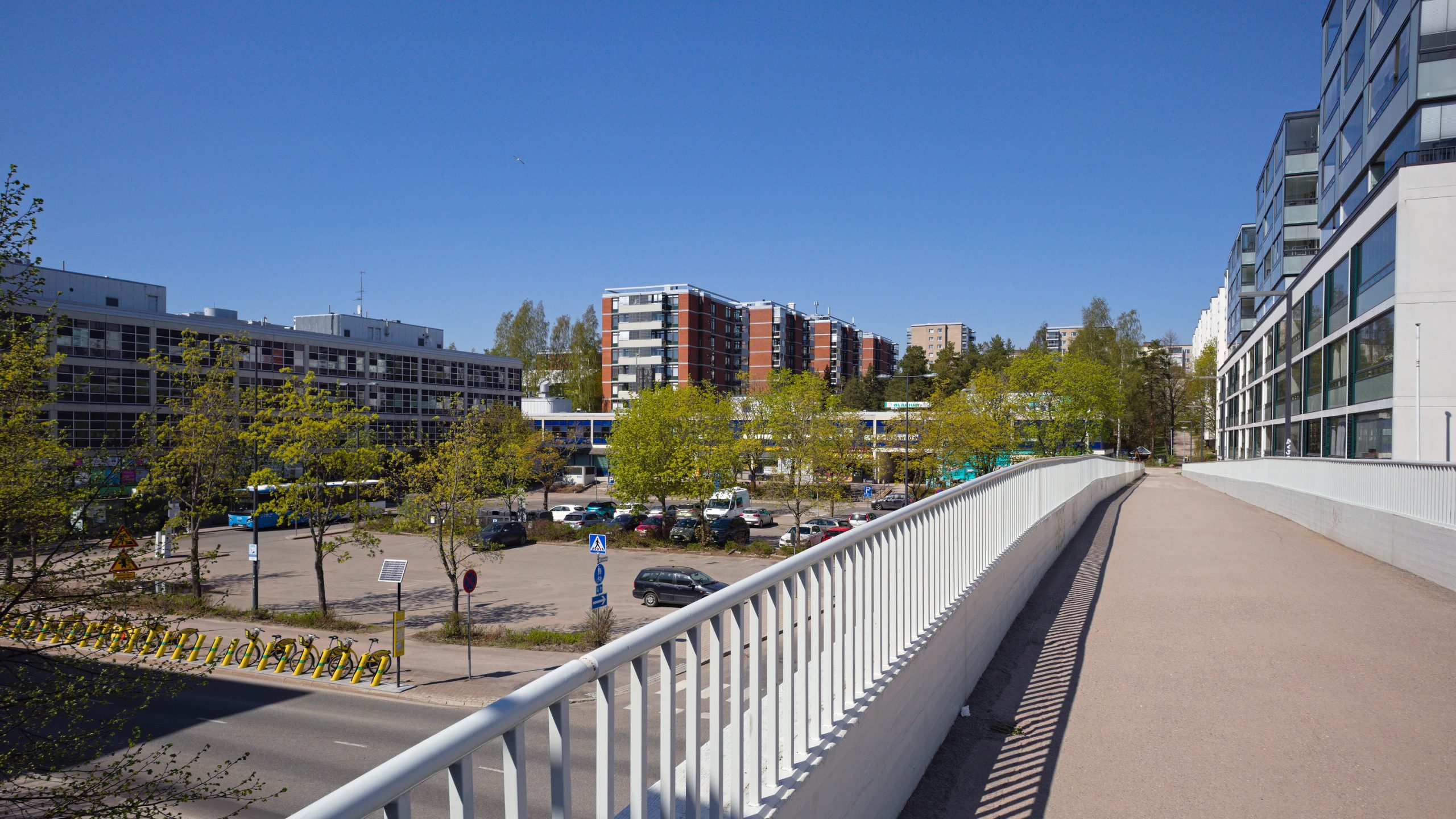 Kiinteistöveron suuri eräpäivä lähestyy