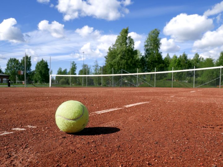 Espoon Tennistuki ry asetettiin konkurssiin – Esport Centerin toiminta keskeytyi