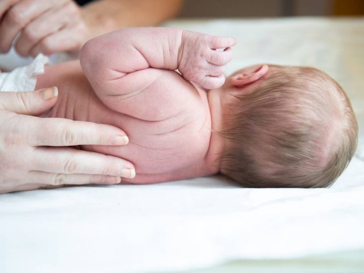 Synnytykset siirtyvät Jorvin uuteen osastorakennukseen 1.9.2026 – saapumisreitti vaihtuu kello 9