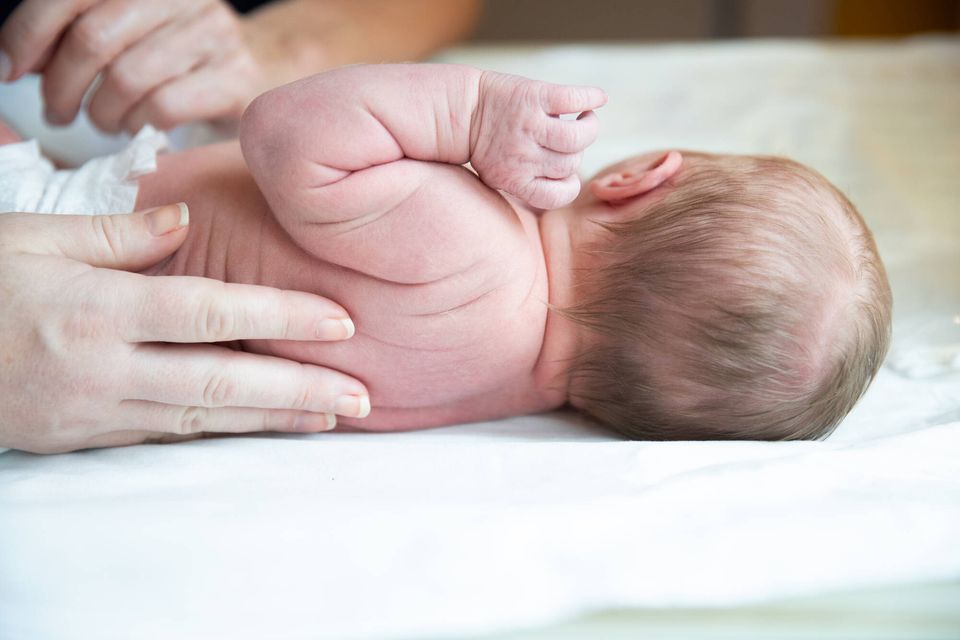 Synnytykset siirtyvät Jorvin uuteen osastorakennukseen 1.9.2026 – saapumisreitti vaihtuu kello 9