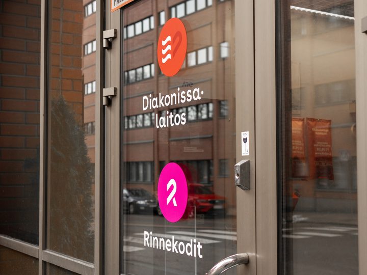 Rinnekodit julkaisi oman arvionsa Lakiston kuolemantapauksesta – syyttäjän esitutkinta jatkuu